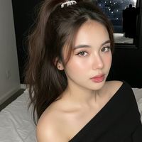 eyachann