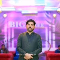 shafikhokhar50