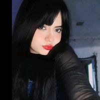 alejandra.vidaurri