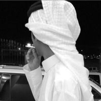 ترند الصقر .