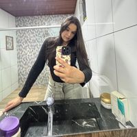 giovanadias_uai