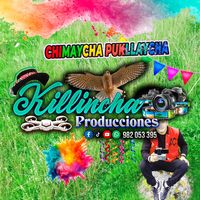 killincha.produccions