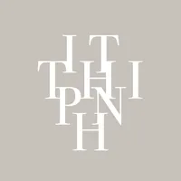 Ochao Oei by Pete Pol