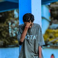 anish__53