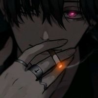horrible_writes