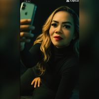 myllenavasconcelos122