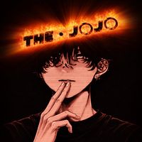 8jojo07