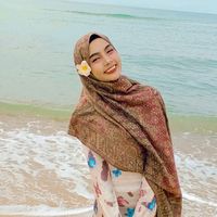 igladii_nanee