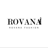 rovana_1b
