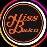 hiss_baku_