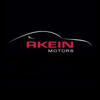 rkeinmotors