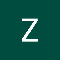 zufar.usmonov