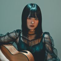 オリジナル楽曲 - うぴ子(UPIKO)