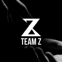 オリジナル楽曲 - TEAM Z