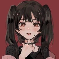 hmngchan