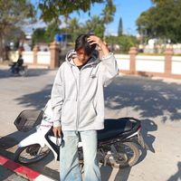 မူရင်းအသံ - အားခါအလီယာ🤭☺️(1.M)🖤