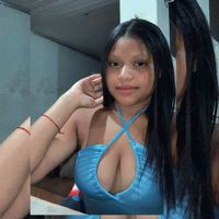 laiisoliveir