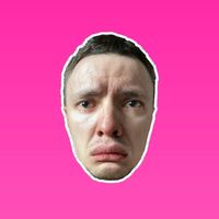 оригинальный звук - Глеб Рандалайнен