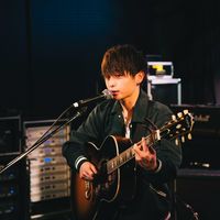 16ichirou16