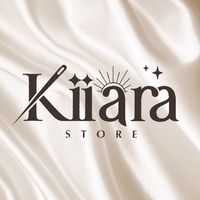 kiiarastore