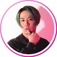 オリジナル楽曲 - コスコスカンパニー株式会社
