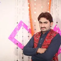 original sound - singr_bashir_ktk123