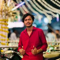 rakib_00_0