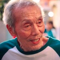 오리지널 사운드 - 꿀잼톡톡