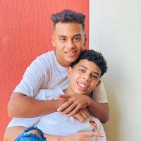 salahfoda8