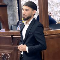 orijinal ses
