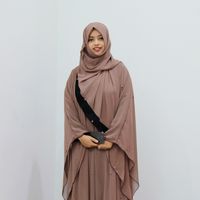 rafanishanduaa