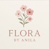 flora_by_anila