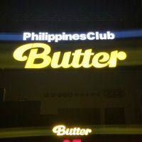 original sound - Butter Club Ichinomiya