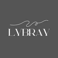 lb.rll