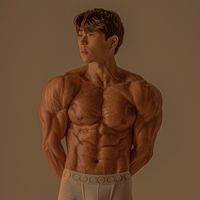 오리지널 사운드 - maisongrandjo_apparel