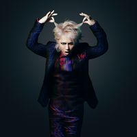 hyde_official