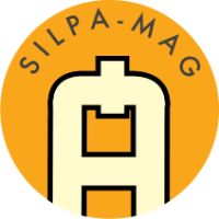silpa_mag