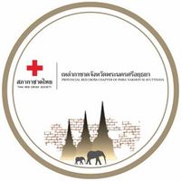 aya_redcross