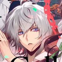 ruka_85