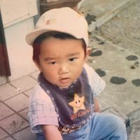 daito.3.27
