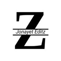 jonayet_editz