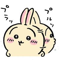 kokuu_kyou
