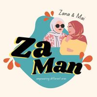 zaman.sg
