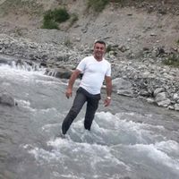 rabiko.emlak