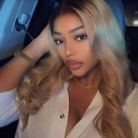 ___therealestmolly.11
