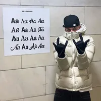 original sound - jsickness