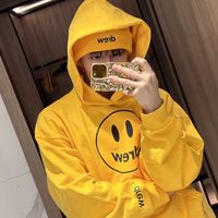 lilylvhoneyhun