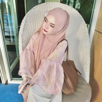 supatriya_sulong