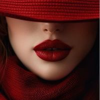 lipstickqueeno