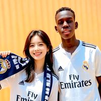 johnbaweng1